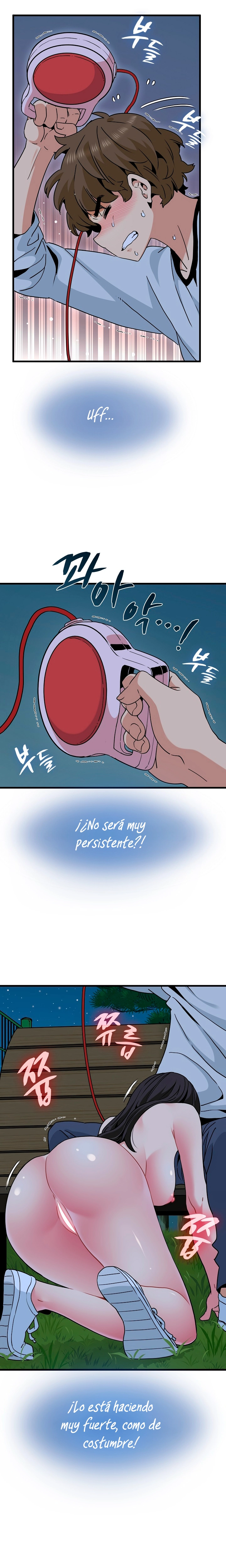 Imagen del capítulo 53